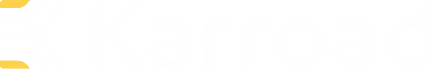 logo karroad